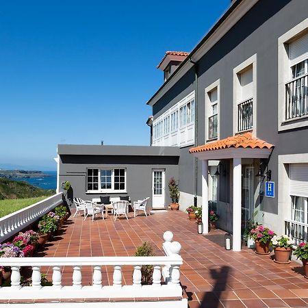 Casa Maravilla ゴソン エクステリア 写真
