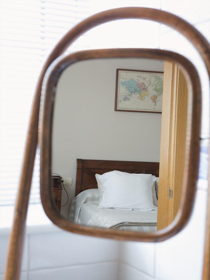 Casa Maravilla ゴソン エクステリア 写真